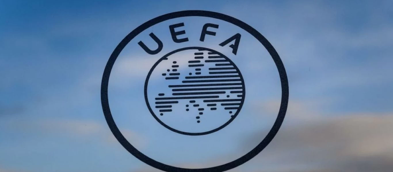 UEFA: Βαριά «καμπάνα στη Μάντσεστερ Σίτι - Διετής αποκλεισμός και βαρύτατο πρόστιμο